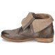 Donna Mjus CYBUS Grigio/SCURO Buoni Negozi Online