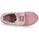 Donna Palladium PALLAVILLE BAGGY Rosa Moda Online