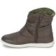 Bambini Kangaroos KANGA-BOOT 2009 Marrone Shopping per