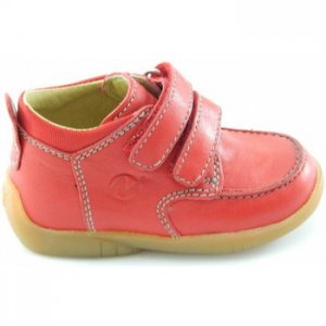 Bambini Naturino scarpe bambino rosso 777 rosso Top Ufficialmente