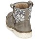 Donna Casual Attitude GLORIOR Grigio Offerte Di Sconto