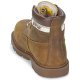 Bambini Caterpillar COLORADO PLUS Beige Clearance online