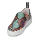 Su Siti Di Shopping Slip On Moschino Cheap & Chic Multicolore Lucia per Donna