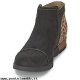 Donna Sorel MAJOR LOW PREMIUM Nero Ufficialmente