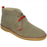 Uomo Safari FORRADO beige beige Clearance online