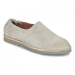 Vendita Di On-Line Slip On Shabbies Grigio/Beige Stan per Donna