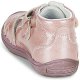 Bambini GBB LUCINE Rosa Moda Online