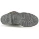 Bambini Bullboxer Grigio/Nero Moda Online