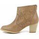 Donna Xti beige Vendite On-Line Per