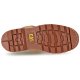 Donna Caterpillar COLORADO MIELE Top Soddisfatto per