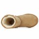 Donna EMU STINGER LO Beige Offerte Di Sconto