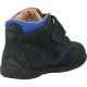 Bambini Geox B KAYTAN B. B Blu Vendere Soddisfatto per