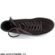 Donna Legero 630 gore-tex rosso Buoni Negozi Online