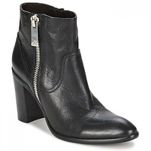 Donna JB Martin MELODY Nero Clearance online