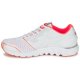 Economica Per Scarpe Sport Reebok Bianco Vibetech Lite Run per Donna