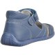 Bambini Pablosky 43757 Blu Negozio Autentica