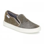 Fine Delle Vendite Slip On Banana Moon Mordore Milligan per Donna