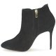 Donna Ted Baker AMDON Nero In Vendita