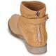 Donna Manas CAMEL Offerte Di Sconto