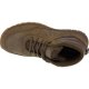 Uomo Kappa Bright Mid Brown 241262-5050 marrone Grande Sconto