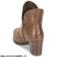 Donna Les Ptites Bombes CHARLINE CAMEL In Vendita