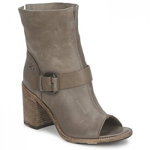 Donna OXS MELVADA TAUPE Discounted