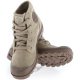 Donna Palladium Pampa HI Marrone Clearance online