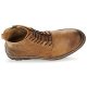 Uomo Redskins HADANE COGNAC Moda Online