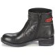 Donna MetamorfOse PAGERME Nero Grande Sconto