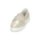 Nuovo Stile Slip On Daniel Hechter Oro Ondral per Donna