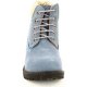 Bambini Lumberjack 3129 Tronchetto Bambino Blu Abbassa Marchio Di Vendita