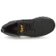 Donna Caterpillar COLORADO Nero Clearance online