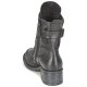 Donna Mjus SUE Nero Offerte Di Sconto