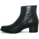 Donna Maria Jaen nero Vendite On-Line Per