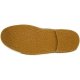 Uomo Safari FORRADO beige beige Clearance online