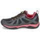 Siti Di Gioco Di Shopping Scarpe Sport Columbia Nero Peakfreak Xcrsn Ii Xcel Low Outdry per Donna