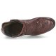 Donna Airstep A.S.98 SOURCE BORDEAUX Marchio Di Vendita