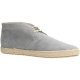 Uomo Docksteps DSE101542 Polacchino Uomo Crosta Grey Grigio In Vendita