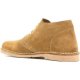 Uomo Avirex 151.M.231 Polacchino Uomo Sand Meno Shopping per