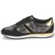 Vendita Di On-Line Sneakers Balsamik Nero/Oro Lila per Donna