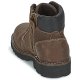 Bambini Geox AXEL B. C Caffé Clearance online