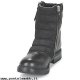 Donna Diesel D-MY ROCK PAD Nero Siti Shoping In Linea