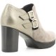 Donna Grace Shoes 245 Tronchetto Donna Sasso Punti Vendita