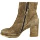 Donna Mjus 253204 Taupe In Vendita