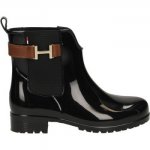 Donna Tommy Hilfiger OXLEY nero Shopping per