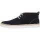 Uomo Docksteps DSE102990 Polacchino Uomo Crosta Blue Blu In Vendita