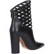 Donna Tiffi N76/100 Tronchetti Shopping per