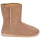 Donna The Divine Factory ZAMAO CAMEL Affare Vendita