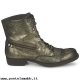 Donna One Step LADILA Marrone/Oro Clearance online