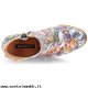 Donna Neosens GAMAY Multicolore In Vendita